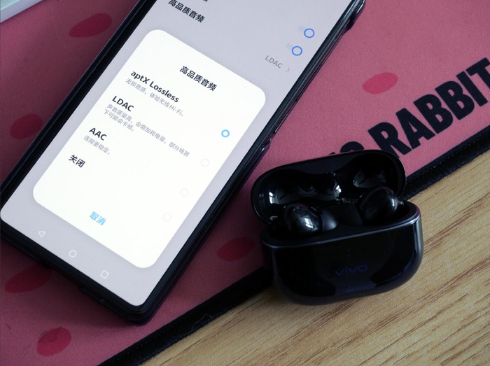 我想再赢一次|ldac|aptx|耳机_新浪新闻