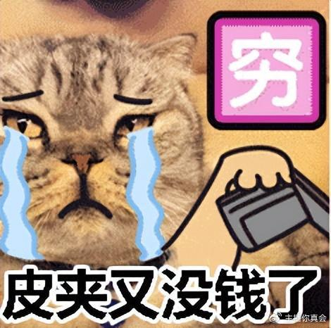 腾讯年会复盘逆水寒成功经验,能否抄出第二款不肝不氪