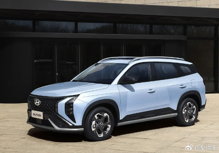 15万左右的合资车选这三款就行,均配主动刹车 360度全景影像