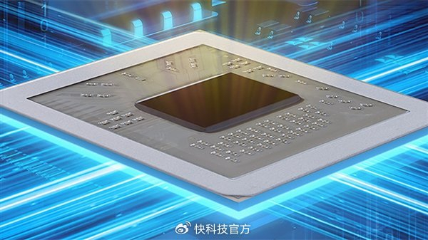 国产x86兆芯kx6640ma跑分首次公开媲美12年前的amd推土机fx4100