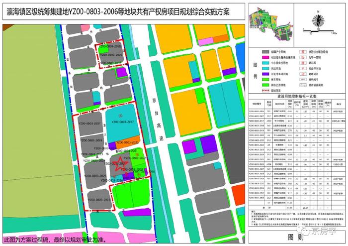 今年首批共有產權房供地成交千餘套房源預計年內申購