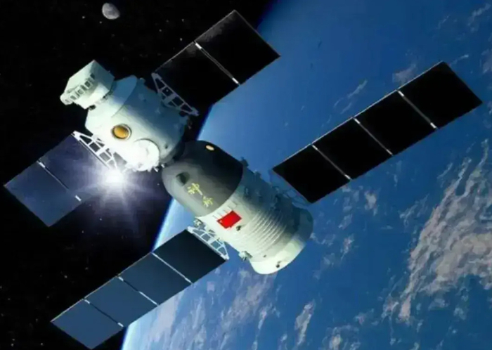 神舟十八号将发射,神舟十七号要返回地面,有?