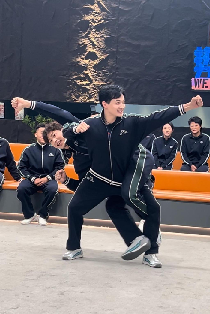 2024,观众需要新综艺
