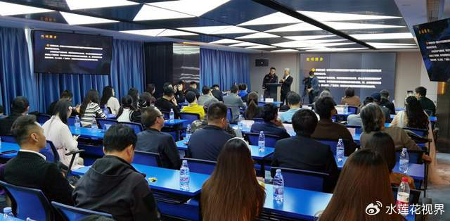 陕西影视笑星吴晓雷,动作演员杨东,肖恩,郝东学,陕西电