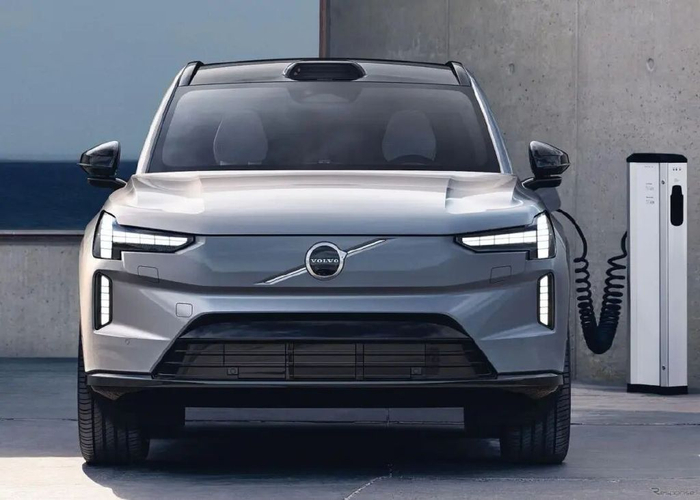 多大面积的房子适合用VAMminiII?