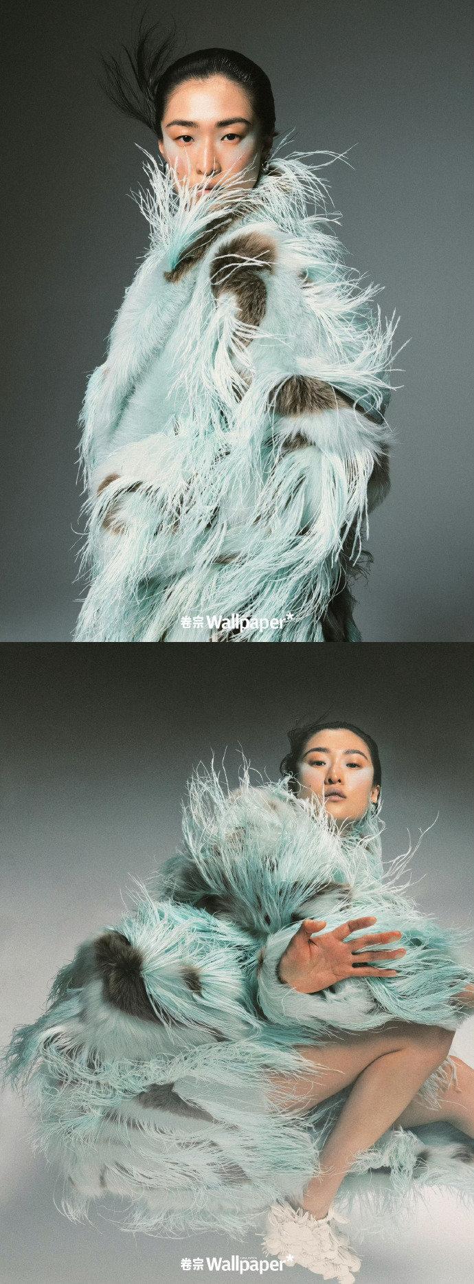 ˷ѽƵ淨뼼ɷ?⻭㲥