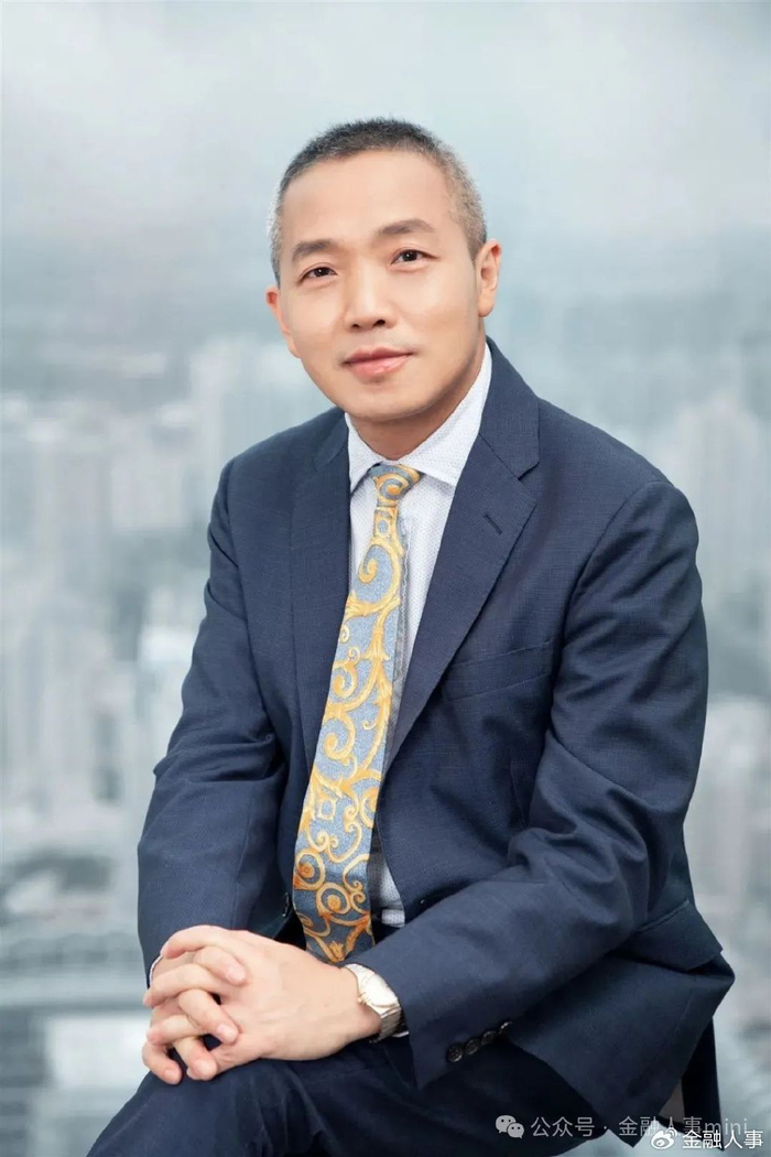 建行子公司管理层调整 建信信托、建信养老同换帅|金融监管|养老金|建信人寿|上海信托|兴业信托_新浪新闻