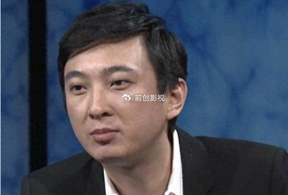 王思聪新女友换了风格打扮低调朴素疑似是拥有63万粉丝的网红