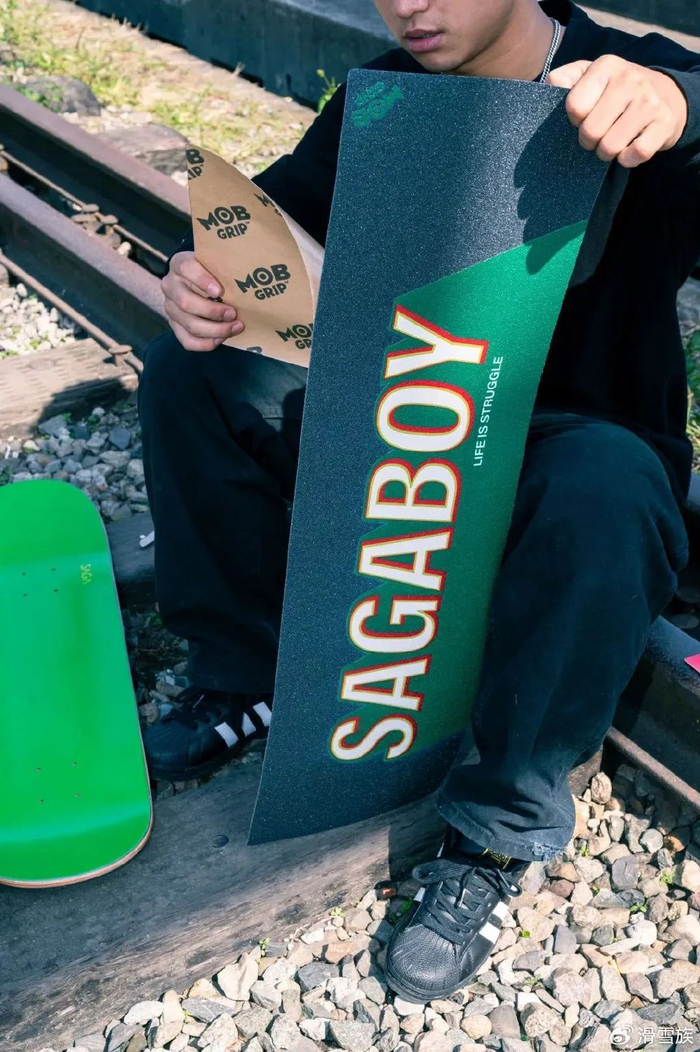 光是支架品牌有venture,independent,thunders等,滑板轮品牌有snot,oj