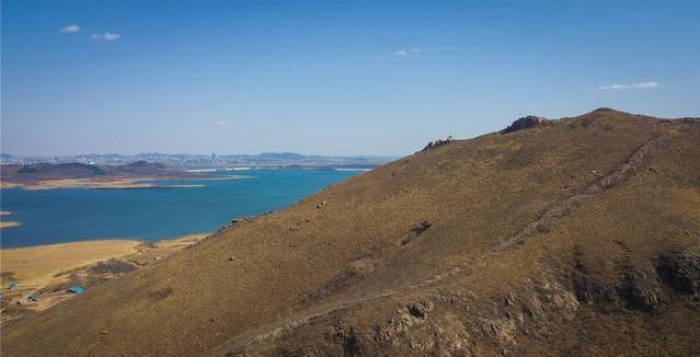 辽宁凌海市的历史沿革 美食旅游景点推荐