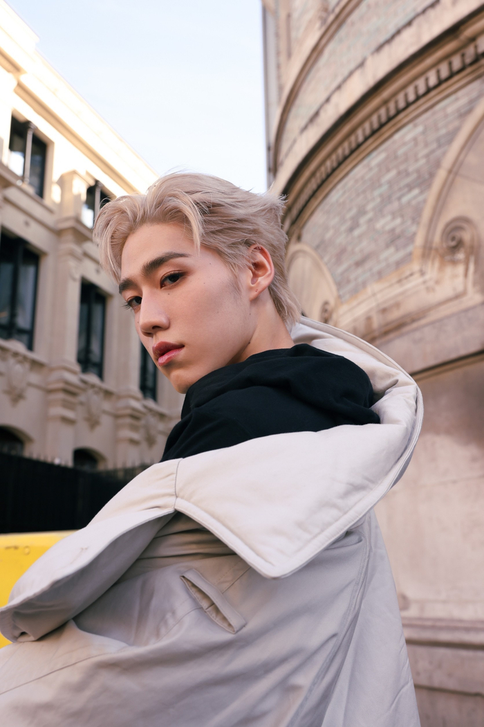 泰星kritamnuaydechkornppkritt