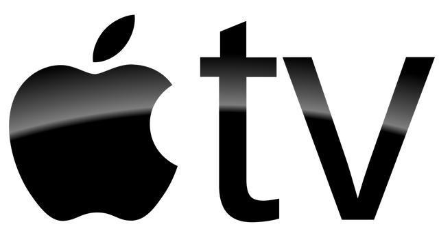 等到了！Apple TV时隔3年再曝新款：升级巨大