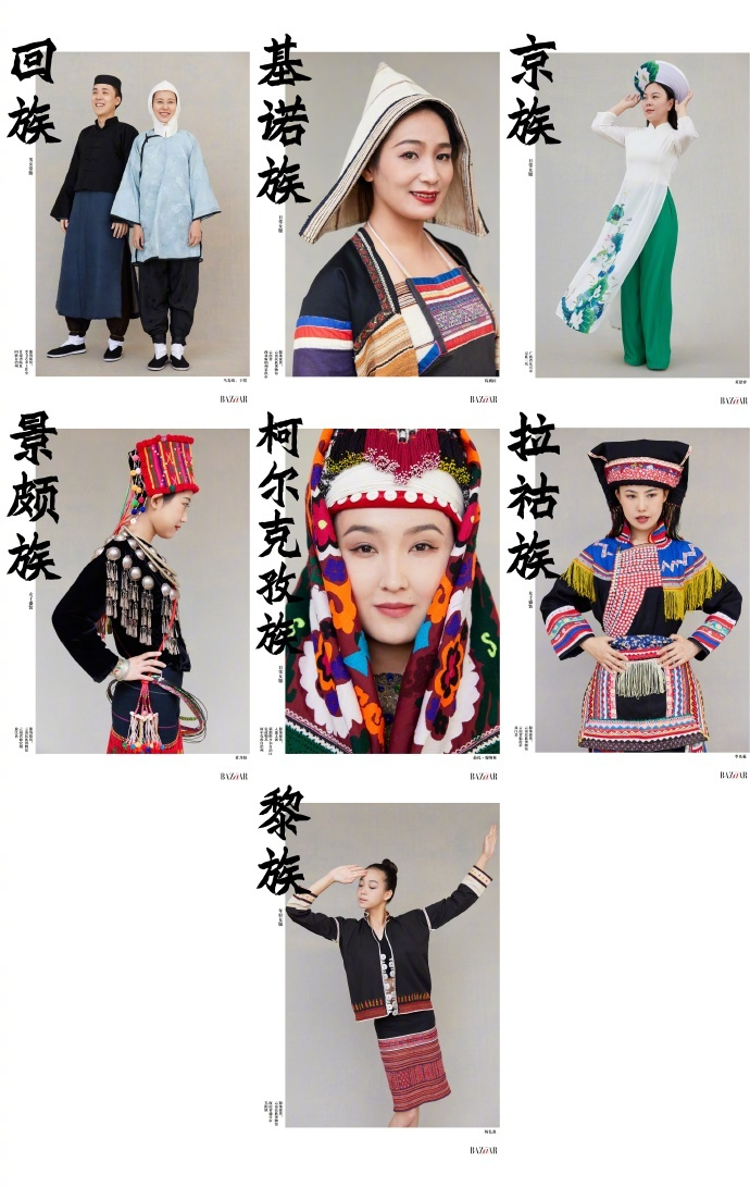 勇者斗恶龙3下载