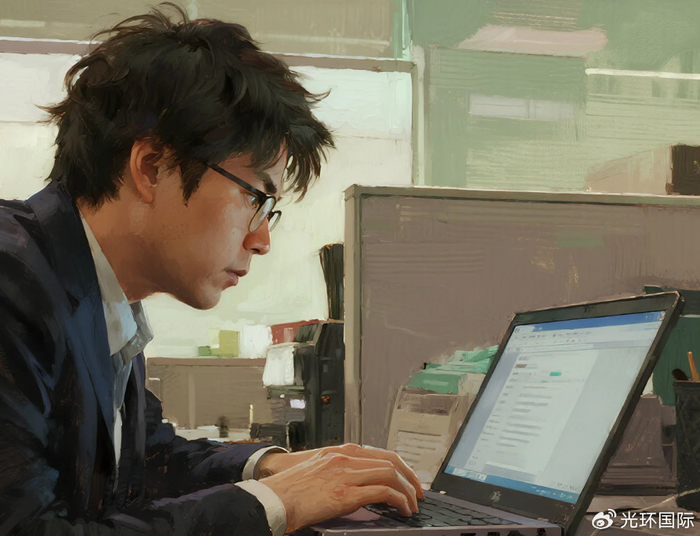 删除语句怎么写