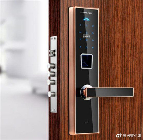 百元三小时能做什么？揭秘高性价比碎片时间变现方案