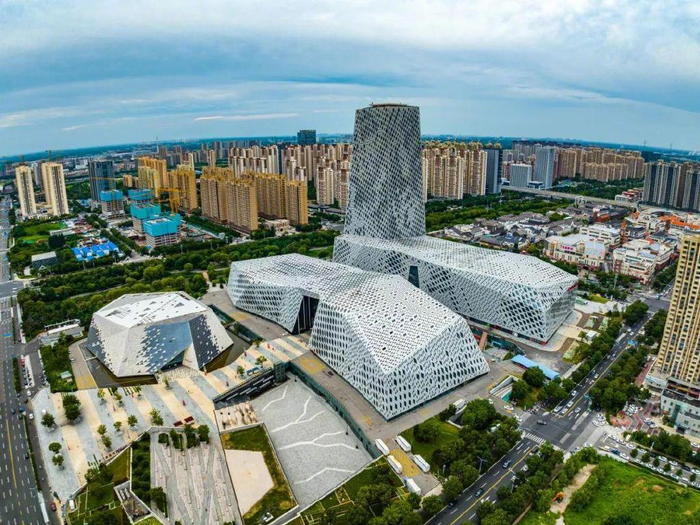 灵岩寺|泉城|四季_新浪新闻