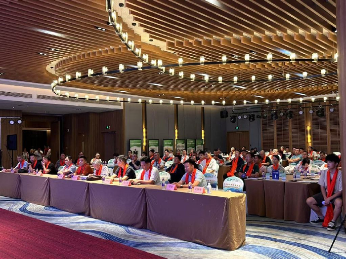 MVC工作原理及Java中Model层的运用 MVC、MVP与MVVM模式有什么区别