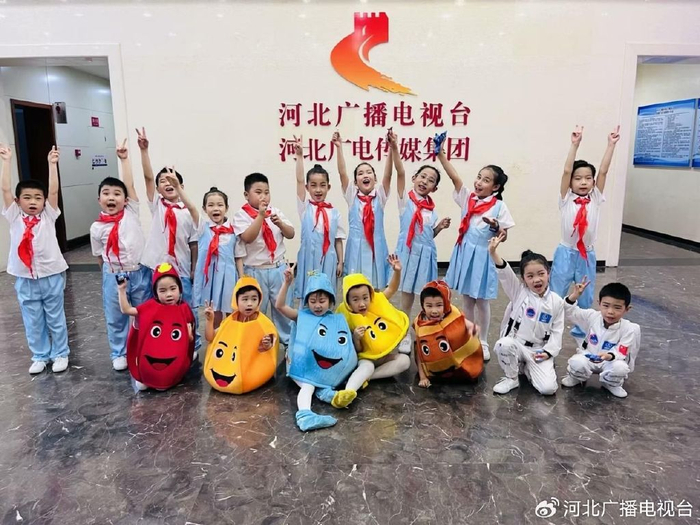龙娃|科教频道|投稿_新浪新闻