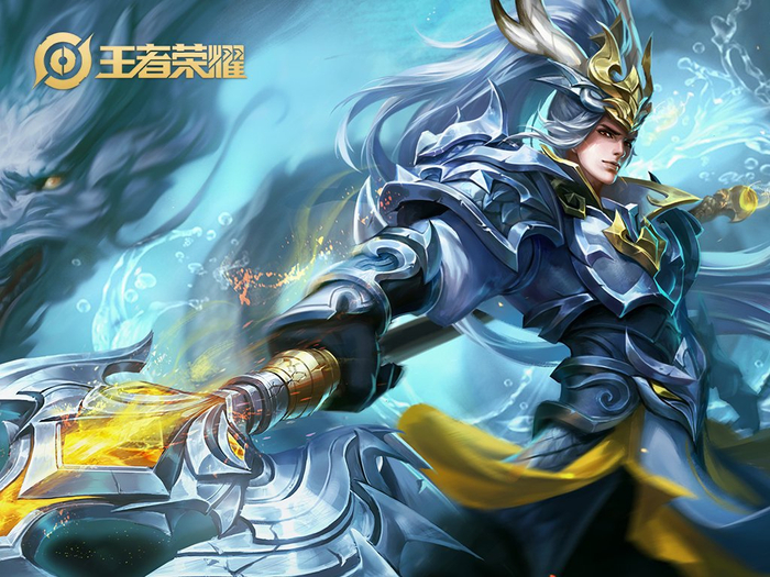 王者荣耀中单的克星哪些打野英雄让他们夜不能寐