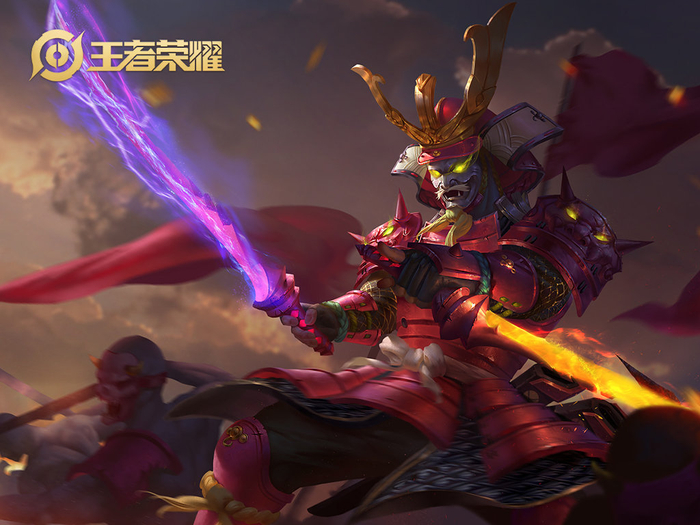 王者荣耀中单的克星哪些打野英雄让他们夜不能寐