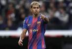 世界杯隐身却值2亿多？德转账本里，青春和冠军DNA显然比进球更贵