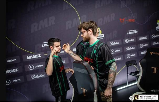 【一竞技cs2】前north狙击手jugi宣布寻找机会重返cs赛场|赛场|狙击手