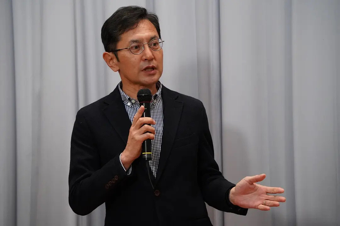 宫崎吾朗 新浪网