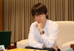5%胜率绝境亮剑！王中王决赛，柯洁神级一刺吹响大反击号角！