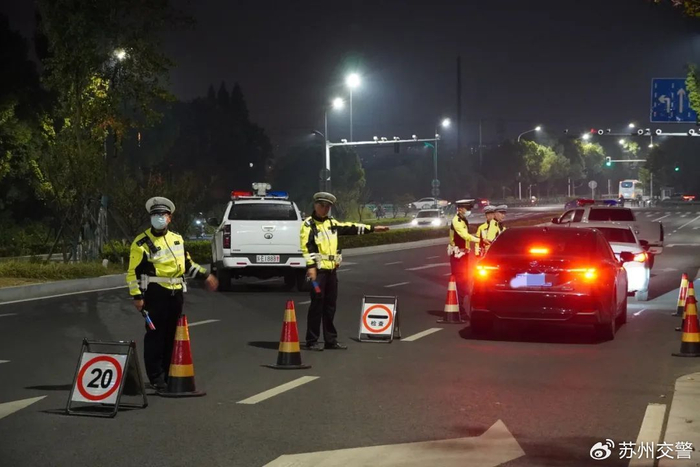 酒驾|酒精含量|机动车_新浪新闻