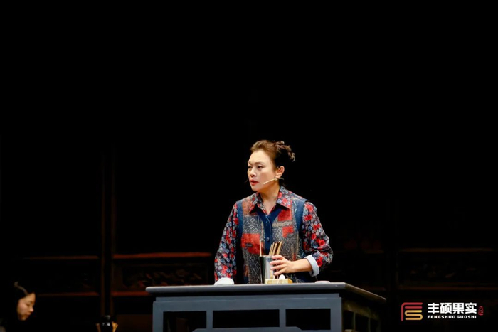 别来武汉看演出,我怕你会太喜欢!