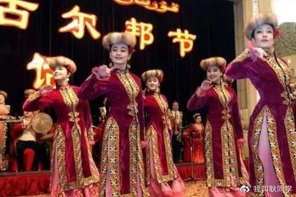 新政出台:西安长安卖婬最多的地方是哪?本地人视角下的区域观察与现状梳理