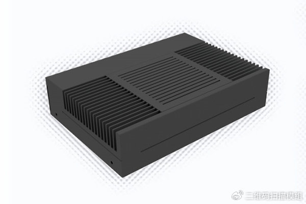 搭载各种AI算力芯片的边缘计算盒子，广泛应用于智能交通领域__财经头条__新浪财经