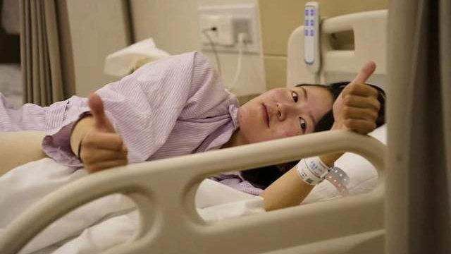 为求龙抬头 ，孕妇二月二提前剖腹生子！选吉日生娃真的有必要吗？