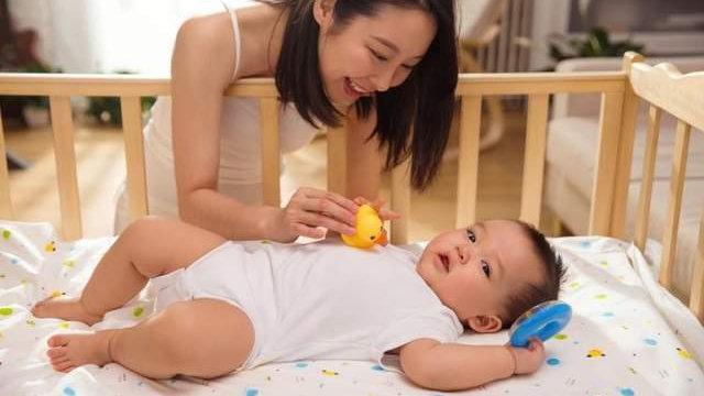 1万，5万，10万，全国催生大战打响！