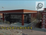 一年50多场比赛，这个学校打造出U17国足整条中轴线 | 足球老司机