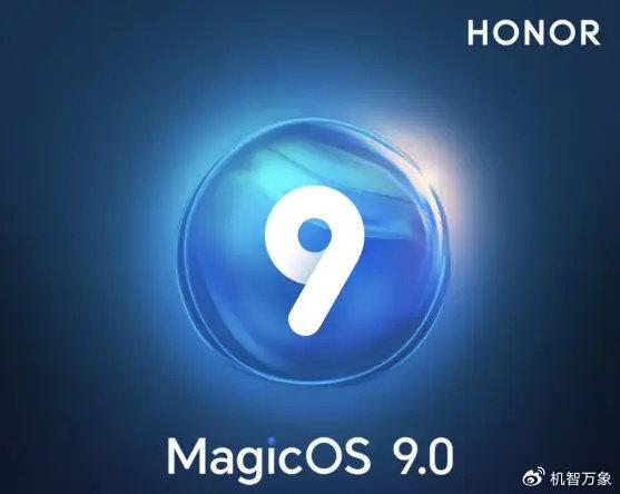 我开源了一款 Canvas 瑞士军刀，，十几种特效与工具开箱即用