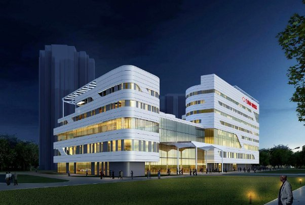 福州排名前十的口腔医院有哪些 福州陈乃杰医生中医肿瘤治疗有什么专长