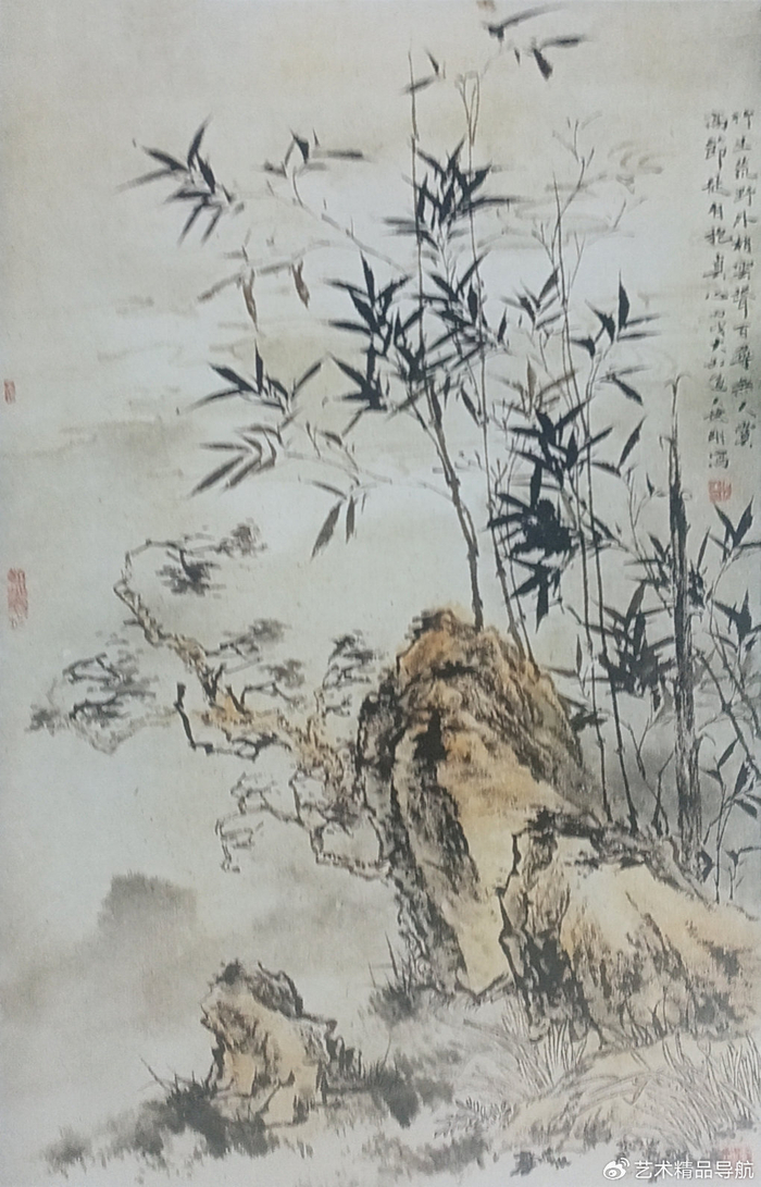 数据seo优化管理系统