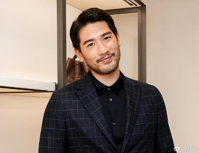 高以翔父亲离世原因曝光:儿子离世后因病住院,临走前郁郁寡欢|天堂