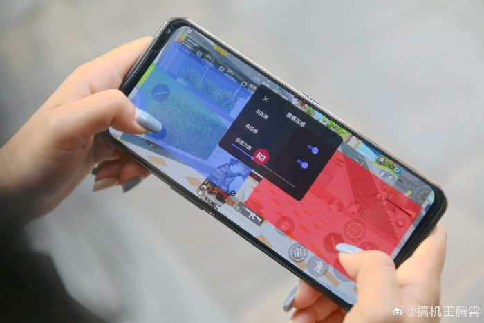 bypass什么意思，bypass什么意思ups电源