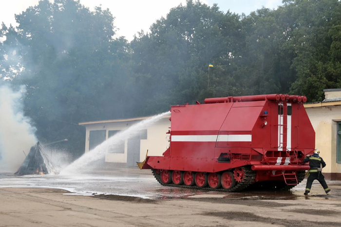 gpm-72型消防水柜__财经头条
