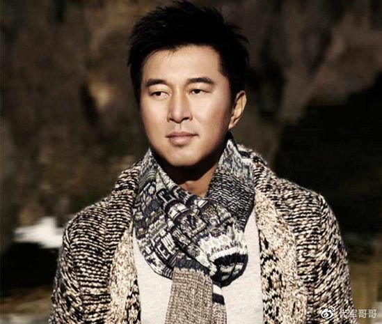 满文军|吸毒|胡东_新浪新闻