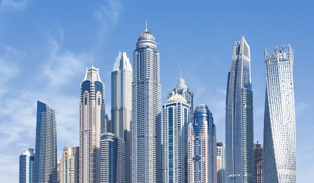 信也科技Q2财报：增收减利 旗下拍拍贷、KO