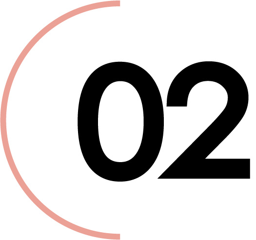 该和阔腿裤说拜拜了今年最流行的是精英裤