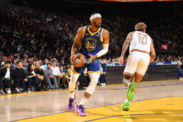 像穆迪这样攻守兼备的全能型侧翼球员,他在场上时对于球队的贡献度是