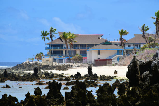 瑙鲁|图片来源|磷酸盐_新浪新闻