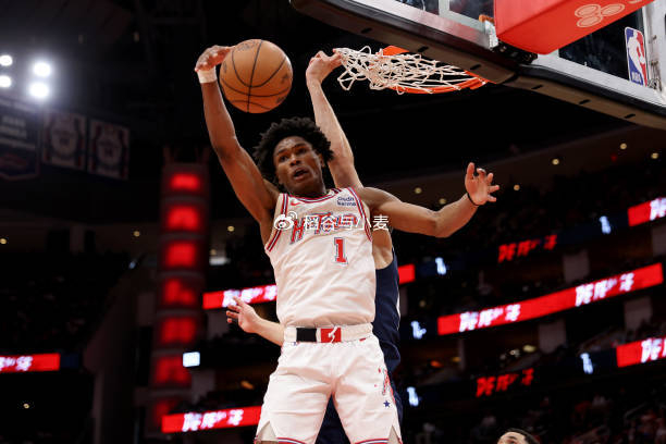 篮球 体育 612_408