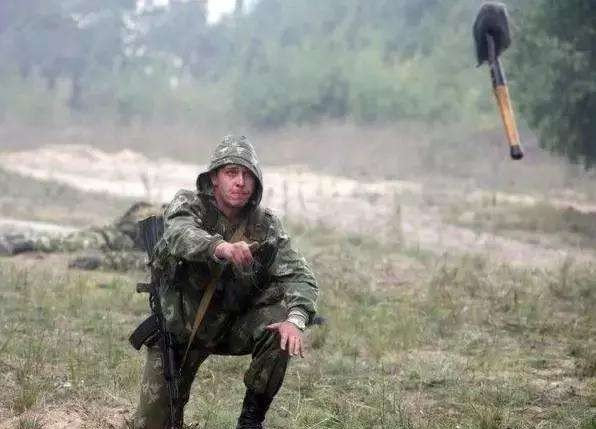 侦察兵的主要作用是什么?|侦察兵|兵种|敌情