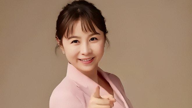 周瑾自述：婚后不爱下厨，给孩子吃高端外卖，与老公是多元化关系