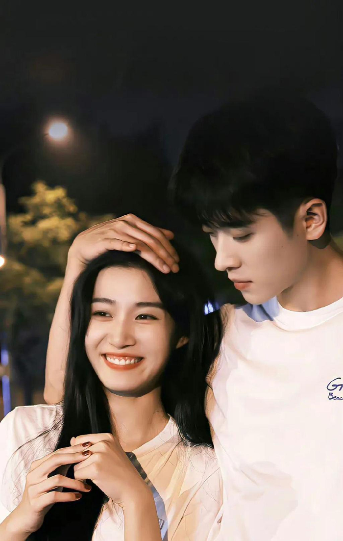 华晨宇邓紫棋复合?陈哲远鞠婧祎剧组夫妻?王俊凯抹黑队友?